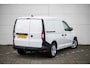 Volkswagen Caddy Cargo 1.5 TSI 114pk Style |Airco|DAB|Schuifdeur|Trekhaak|