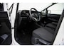 Volkswagen Caddy Cargo 1.5 TSI 114pk Style |Airco|DAB|Schuifdeur|Trekhaak|