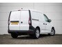 Volkswagen Caddy Cargo 1.5 TSI 114pk Style |Airco|DAB|Schuifdeur|Trekhaak|