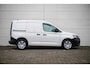 Volkswagen Caddy Cargo 1.5 TSI 114pk Style |Airco|DAB|Schuifdeur|Trekhaak|
