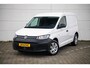 Volkswagen Caddy Cargo 1.5 TSI 114pk Style |Airco|DAB|Schuifdeur|Trekhaak|