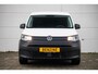 Volkswagen Caddy Cargo 1.5 TSI 114pk Style |Airco|DAB|Schuifdeur|Trekhaak|