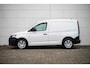 Volkswagen Caddy Cargo 1.5 TSI 114pk Style |Airco|DAB|Schuifdeur|Trekhaak|