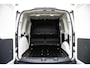 Volkswagen Caddy Cargo 1.5 TSI 114pk Style |Airco|DAB|Schuifdeur|Trekhaak|