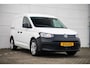 Volkswagen Caddy Cargo 1.5 TSI 114pk Style |Airco|DAB|Schuifdeur|Trekhaak|