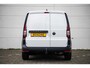 Volkswagen Caddy Cargo 1.5 TSI 114pk Style |Airco|DAB|Schuifdeur|Trekhaak|