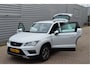 SEAT Ateca 1.0 EcoTSI Style O.a: Clima, Trekhaak, All-Season banden, Carplay, Camera, Pdc, Etc....  Rijklaar! All-in prijs!