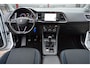 SEAT Ateca 1.0 EcoTSI Style O.a: Clima, Trekhaak, All-Season banden, Carplay, Camera, Pdc, Etc....  Rijklaar! All-in prijs!
