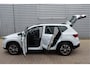 SEAT Ateca 1.0 EcoTSI Style O.a: Clima, Trekhaak, All-Season banden, Carplay, Camera, Pdc, Etc....  Rijklaar! All-in prijs!