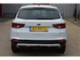 SEAT Ateca 1.0 EcoTSI Style O.a: Clima, Trekhaak, All-Season banden, Carplay, Camera, Pdc, Etc....  Rijklaar! All-in prijs!