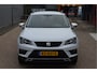 SEAT Ateca 1.0 EcoTSI Style O.a: Clima, Trekhaak, All-Season banden, Carplay, Camera, Pdc, Etc....  Rijklaar! All-in prijs!