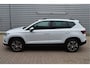 SEAT Ateca 1.0 EcoTSI Style O.a: Clima, Trekhaak, All-Season banden, Carplay, Camera, Pdc, Etc....  Rijklaar! All-in prijs!