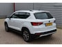 SEAT Ateca 1.0 EcoTSI Style O.a: Clima, Trekhaak, All-Season banden, Carplay, Camera, Pdc, Etc....  Rijklaar! All-in prijs!