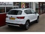 SEAT Ateca 1.0 EcoTSI Style O.a: Clima, Trekhaak, All-Season banden, Carplay, Camera, Pdc, Etc....  Rijklaar! All-in prijs!