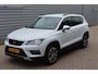 SEAT Ateca 1.0 EcoTSI Style O.a: Clima, Trekhaak, All-Season banden, Carplay, Camera, Pdc, Etc....  Rijklaar! All-in prijs!