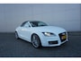 Audi TT Roadster 1.8 TFSI Airco / Carplay / Cruise / Camera / Sport velgen / Elektr. ramen / NAP