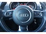 Audi TT Roadster 1.8 TFSI Airco / Carplay / Cruise / Camera / Sport velgen / Elektr. ramen / NAP