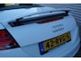 Audi TT Roadster 1.8 TFSI Airco / Carplay / Cruise / Camera / Sport velgen / Elektr. ramen / NAP