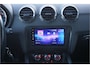 Audi TT Roadster 1.8 TFSI Airco / Carplay / Cruise / Camera / Sport velgen / Elektr. ramen / NAP
