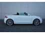 Audi TT Roadster 1.8 TFSI Airco / Carplay / Cruise / Camera / Sport velgen / Elektr. ramen / NAP