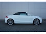 Audi TT Roadster 1.8 TFSI Airco / Carplay / Cruise / Camera / Sport velgen / Elektr. ramen / NAP