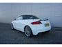 Audi TT Roadster 1.8 TFSI Airco / Carplay / Cruise / Camera / Sport velgen / Elektr. ramen / NAP