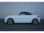 Audi TT Roadster 1.8 TFSI Airco / Carplay / Cruise / Camera / Sport velgen / Elektr. ramen / NAP