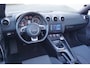 Audi TT Roadster 1.8 TFSI Airco / Carplay / Cruise / Camera / Sport velgen / Elektr. ramen / NAP