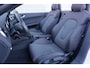 Audi TT Roadster 1.8 TFSI Airco / Carplay / Cruise / Camera / Sport velgen / Elektr. ramen / NAP