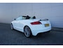 Audi TT Roadster 1.8 TFSI Airco / Carplay / Cruise / Camera / Sport velgen / Elektr. ramen / NAP