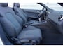 Audi TT Roadster 1.8 TFSI Airco / Carplay / Cruise / Camera / Sport velgen / Elektr. ramen / NAP