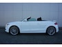 Audi TT Roadster 1.8 TFSI Airco / Carplay / Cruise / Camera / Sport velgen / Elektr. ramen / NAP