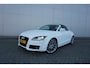 Audi TT Roadster 1.8 TFSI Airco / Carplay / Cruise / Camera / Sport velgen / Elektr. ramen / NAP