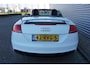Audi TT Roadster 1.8 TFSI Airco / Carplay / Cruise / Camera / Sport velgen / Elektr. ramen / NAP