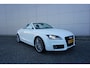 Audi TT Roadster 1.8 TFSI Airco / Carplay / Cruise / Camera / Sport velgen / Elektr. ramen / NAP
