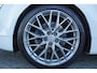 Audi TT Roadster 1.8 TFSI Airco / Carplay / Cruise / Camera / Sport velgen / Elektr. ramen / NAP