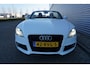 Audi TT Roadster 1.8 TFSI Airco / Carplay / Cruise / Camera / Sport velgen / Elektr. ramen / NAP