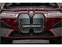 BMW iX xDrive40 High Executive 77 kWh | Harman Kardon | 360° Camera