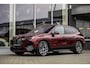 BMW iX xDrive40 High Executive 77 kWh | Harman Kardon | 360° Camera