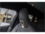 BMW iX xDrive40 High Executive 77 kWh | Harman Kardon | 360° Camera