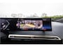 BMW iX xDrive40 High Executive 77 kWh | Harman Kardon | 360° Camera