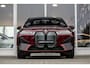 BMW iX xDrive40 High Executive 77 kWh | Harman Kardon | 360° Camera