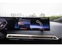 BMW iX xDrive40 High Executive 77 kWh | Harman Kardon | 360° Camera