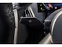 BMW iX xDrive40 High Executive 77 kWh | Harman Kardon | 360° Camera