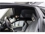 BMW iX xDrive40 High Executive 77 kWh | Harman Kardon | 360° Camera