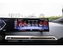 BMW iX xDrive40 High Executive 77 kWh | Harman Kardon | 360° Camera