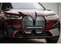 BMW iX xDrive40 High Executive 77 kWh | Harman Kardon | 360° Camera