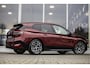 BMW iX xDrive40 High Executive 77 kWh | Harman Kardon | 360° Camera