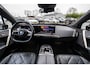 BMW iX xDrive40 High Executive 77 kWh | Harman Kardon | 360° Camera