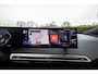 BMW iX xDrive40 High Executive 77 kWh | Harman Kardon | 360° Camera